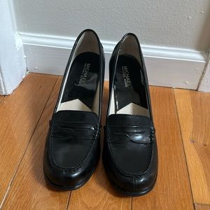Michael Kors / Women's Shoes